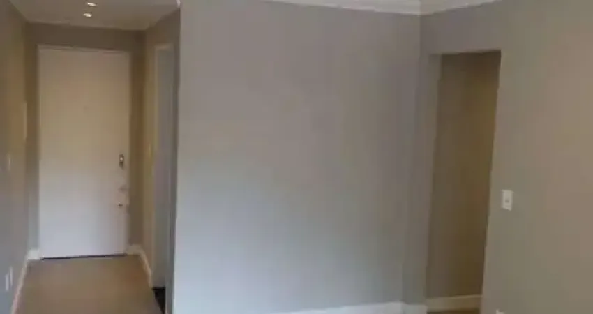 Apartamento com 2 quartos à venda na Avenida Antônio Carvalho, 2600, Jardim Carvalho, Porto Alegre