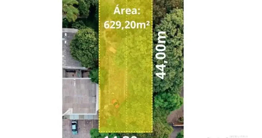 Terreno à venda na Rua Félix da Cunha, 525, Floresta, Porto Alegre