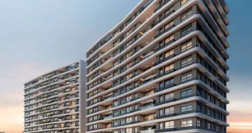 Apartamento com 3 quartos à venda na Avenida da Azenha, 1540, Azenha, Porto Alegre