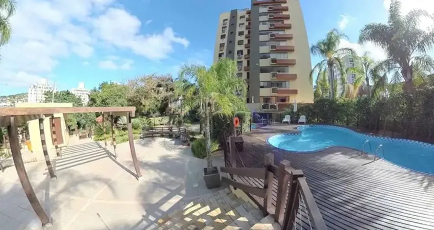 Apartamento com 3 quartos à venda na Rua Doutor Armando Barbedo, 1300, Tristeza, Porto Alegre