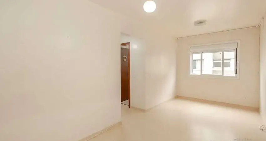 Apartamento com 2 quartos à venda na Rua Saldanha da Gama, 853, Partenon, Porto Alegre