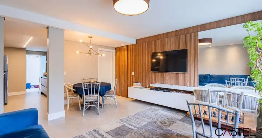 Apartamento com 2 quartos à venda na Rua Vinte e Quatro de Outubro, 862, Auxiliadora, Porto Alegre