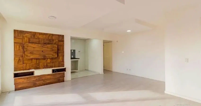 Apartamento com 2 quartos à venda na Rua Doutor Carlos Renato R. Fonseca, 125, Jardim Itu Sabará, Porto Alegre