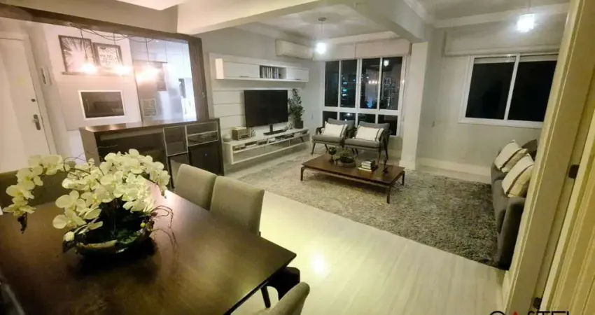 Apartamento com 2 quartos à venda na Travessa Alexandrino de Alencar, 50, Azenha, Porto Alegre