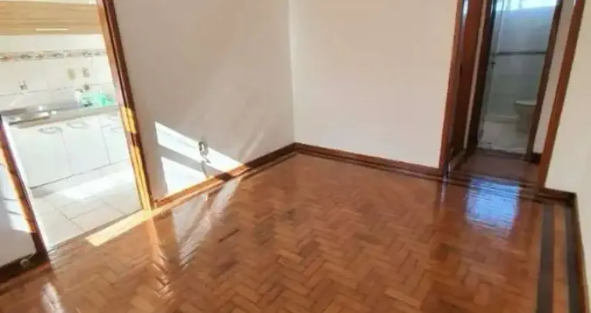 Apartamento com 1 quarto à venda na Avenida Professor Oscar Pereira, 1227, Azenha, Porto Alegre