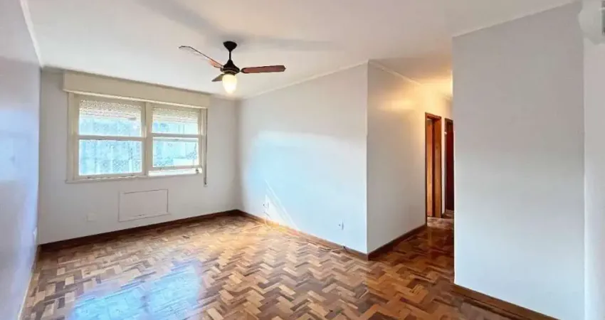 Apartamento com 3 quartos à venda na Rua Rafael Saadi, 147, Menino Deus, Porto Alegre