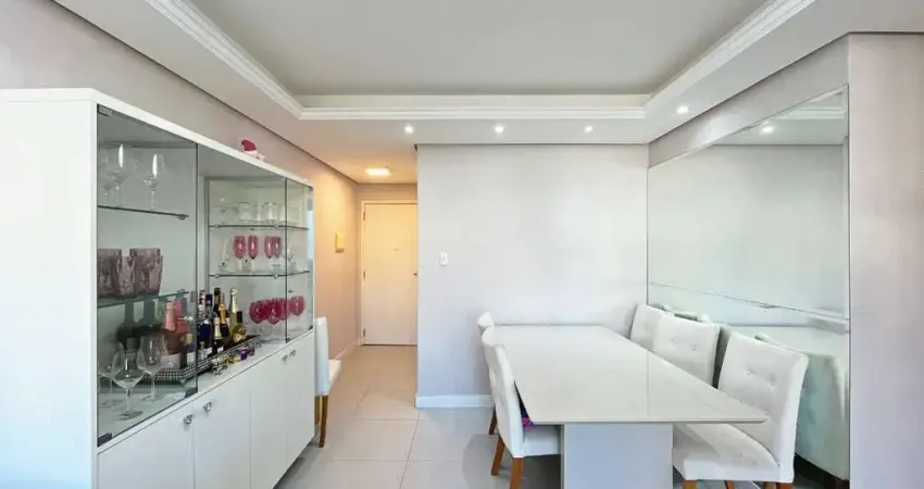 Apartamento com 3 quartos à venda na Rua José Francisco Duarte Júnior, 144, Menino Deus, Porto Alegre