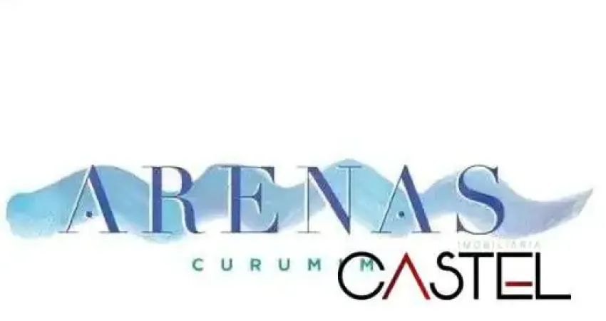 Terreno à venda na Ipanema, 1000, Curumim, Capão da Canoa