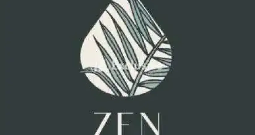 Terreno à venda na Avenida Paraguassu, 5667, Marina, Xangri-Lá