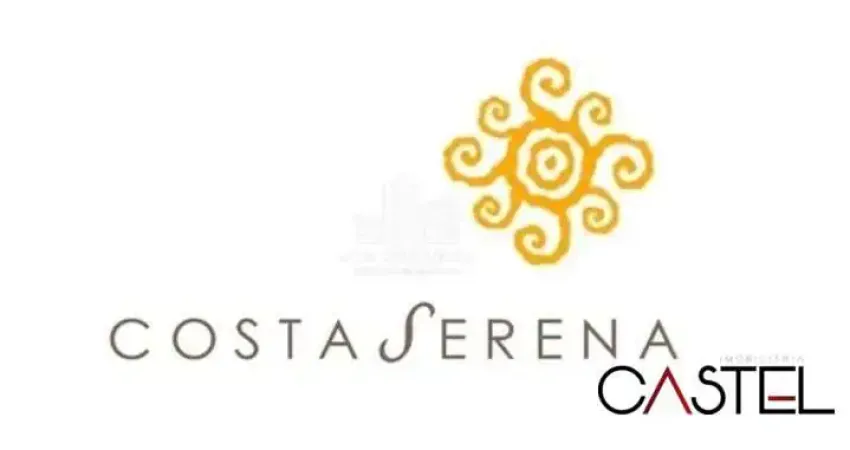 Terreno à venda na Paraguassu, 1450, Capão Novo, Capão da Canoa