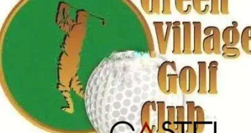 Terreno à venda na Avenida Beira Mar, 5990, Remanso, Xangri-Lá