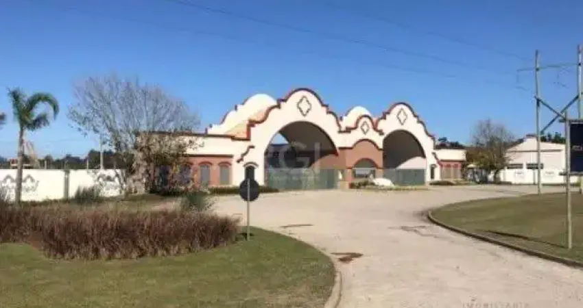 Terreno à venda na Rua Manoel Quadros, 48300, Arroio Teixeira, Capão da Canoa