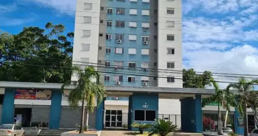 Apartamento com 2 quartos à venda na Avenida Bento Gonçalves, 8807, Partenon, Porto Alegre