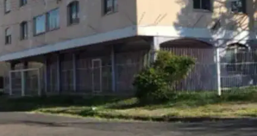 Apartamento com 20 quartos à venda na Rua Rocha Pombo, 79, Partenon, Porto Alegre