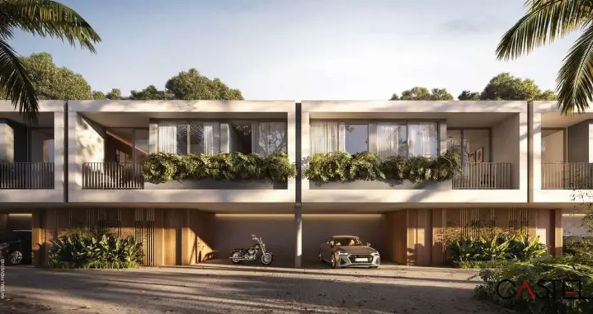 Prédio à venda na Rua Silveiro, 1111, Menino Deus, Porto Alegre