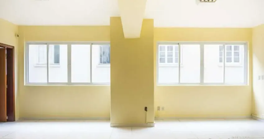 Cobertura à venda na Travessa Francisco de Leonardo Truda, 40, Centro Histórico, Porto Alegre