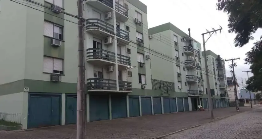 Prédio à venda na Rua Acre, 190, Nossa Senhora de Lourdes, Santa Maria