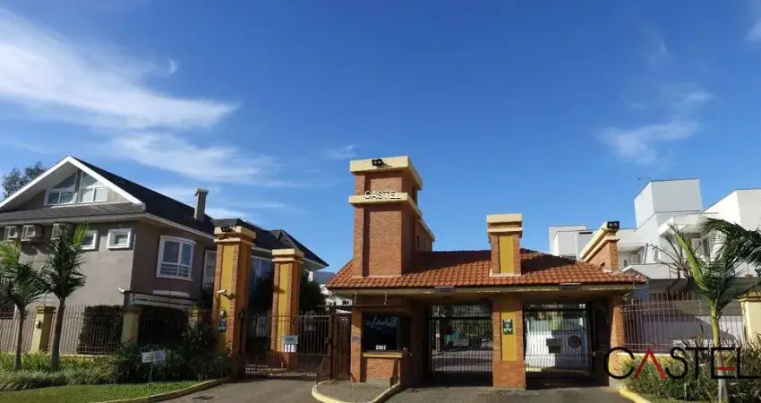 Prédio à venda na Rua Monte Castelo, 2007, Nossa Senhora das Graças, Canoas