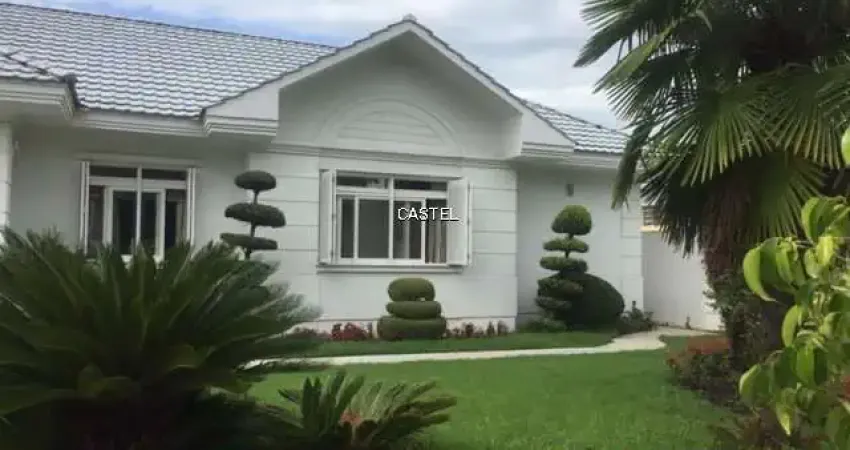 Prédio à venda na Rua Trinta de Setembro, 205, Bela Vista, São Jerônimo