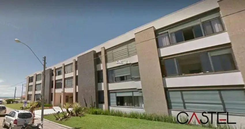 Prédio à venda na Central, 36, Centro, Xangri-Lá