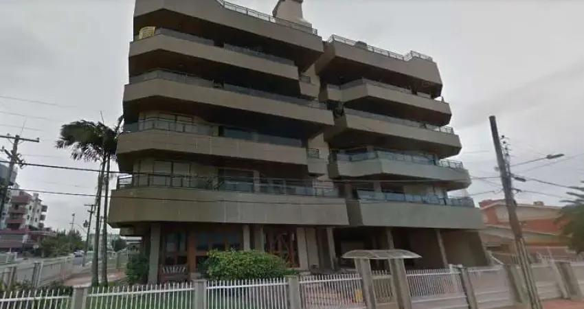 Prédio à venda na Rua Irerê, 102, Atlântida, Xangri-Lá