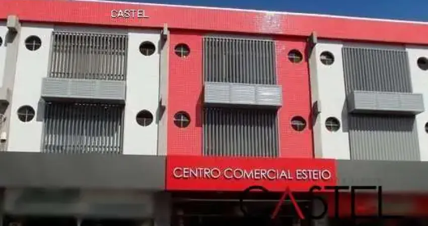 Prédio à venda na Avenida Presidente Vargas, 2094, Centro, Esteio