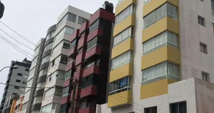 Prédio à venda na Rua Moacir, 1618, Centro, Capão da Canoa