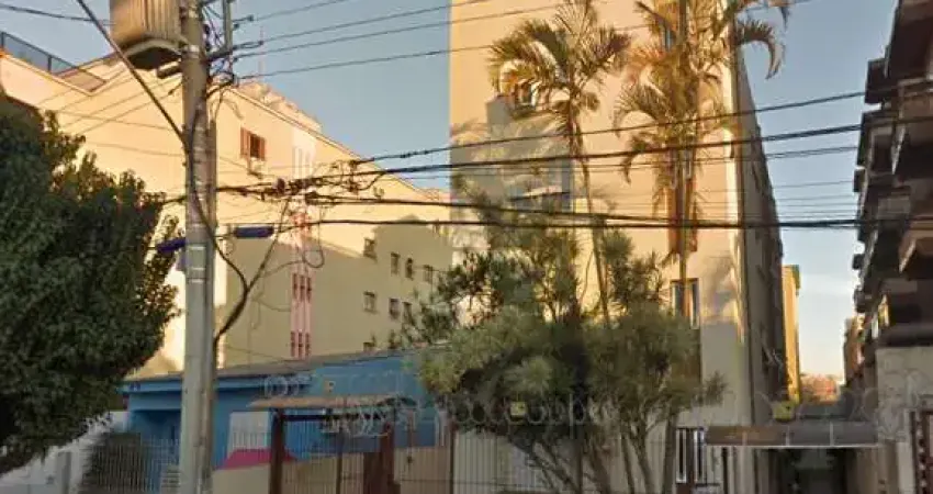 Prédio à venda na Rua FAB, 113, Niterói, Canoas