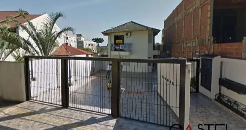 Prédio à venda na Rua Fernando Abbot, 50, Nossa Senhora das Graças, Canoas