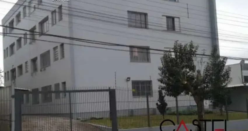 Prédio à venda na Avenida José Carlos de Anflor, 41, Kayser, Caxias do Sul