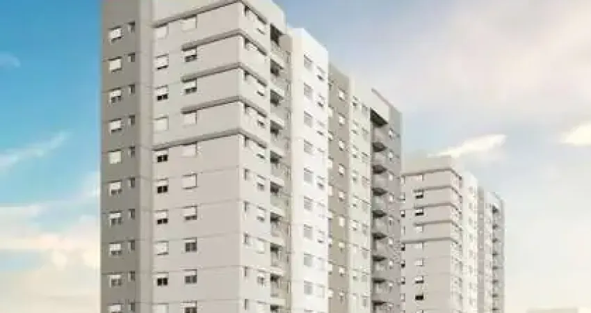 Prédio à venda na Rua Brasil, 1365, Centro, Canoas