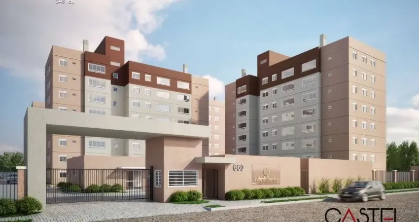 Prédio à venda na Rua Joaquim Caetano, 660, Fátima, Canoas