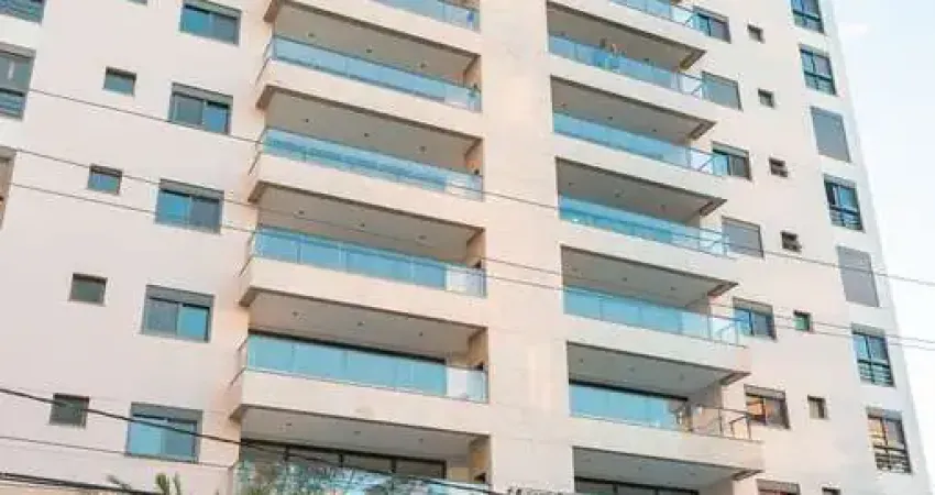 Prédio à venda na Rua Coelho Neto, 170, Centro, Canoas