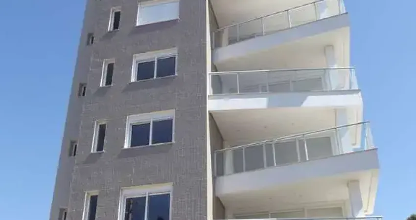 Prédio à venda na Rua Nações Unidas, 567, Nossa Senhora das Graças, Canoas