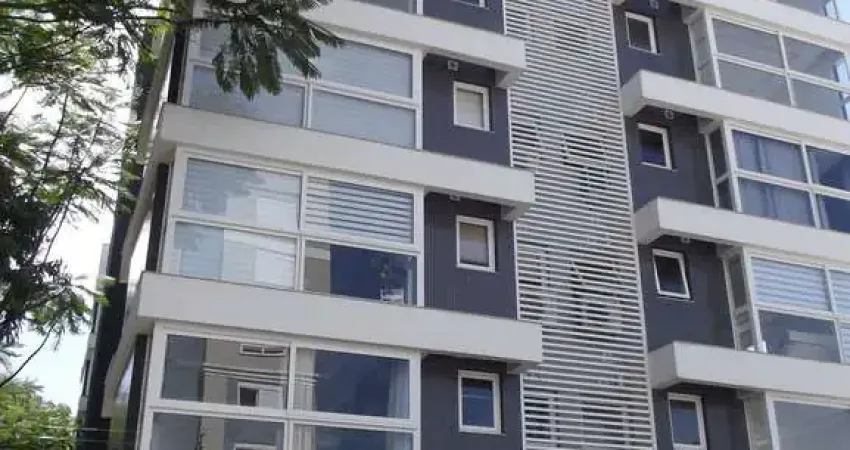 Prédio à venda na Rua Clemente Pinto, 135, Nossa Senhora das Graças, Canoas