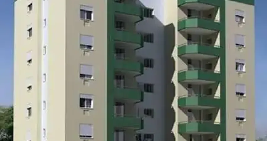 Prédio à venda na Rua Coelho Neto, 185, Centro, Canoas