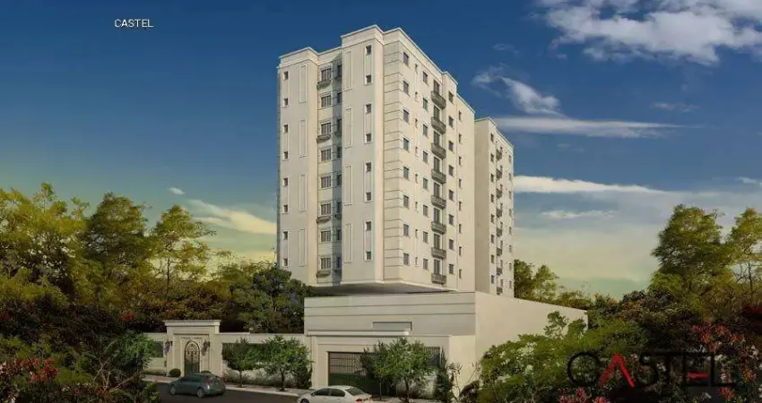 Prédio à venda na Rua Dom Pedro II, 130, Nossa Senhora das Graças, Canoas