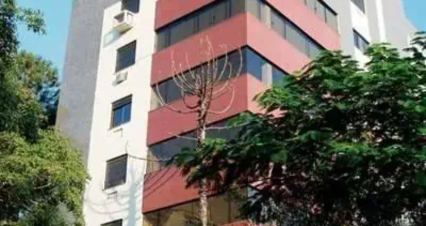 Prédio à venda na Rua Vasco da Gama, 180, Centro, Canoas