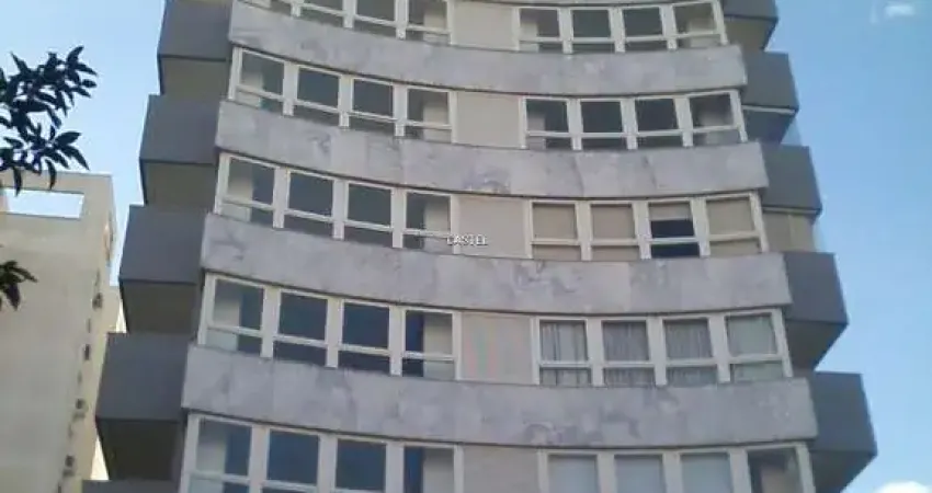 Prédio à venda na Rua Frederico Guilherme Ludwig, 43, Centro, Canoas