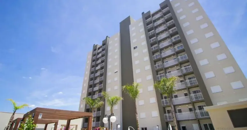 Prédio à venda na Avenida Armando Fajardo, 1261, Igara, Canoas