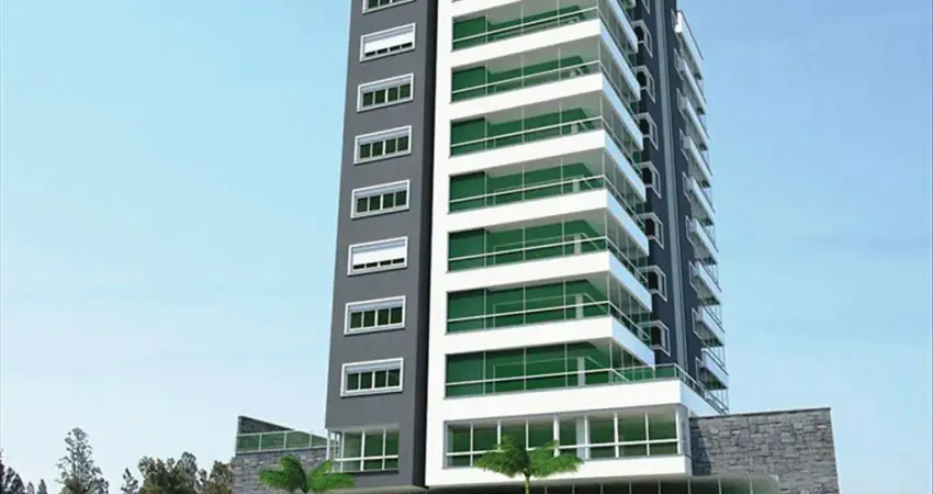 Prédio à venda na Rua São Pedro, 153, Marechal Rondon, Canoas