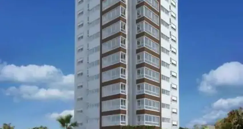 Prédio à venda na Rua Caramuru, 21, Centro, Canoas