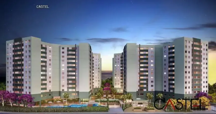 Prédio à venda na Avenida Farroupilha, 5234, Marechal Rondon, Canoas