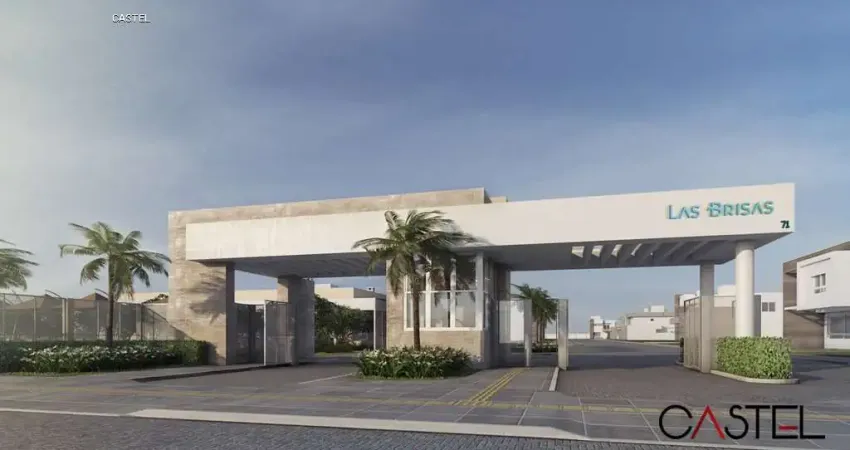 Prédio à venda na Rua dos Pinheiros, 71, Igara, Canoas