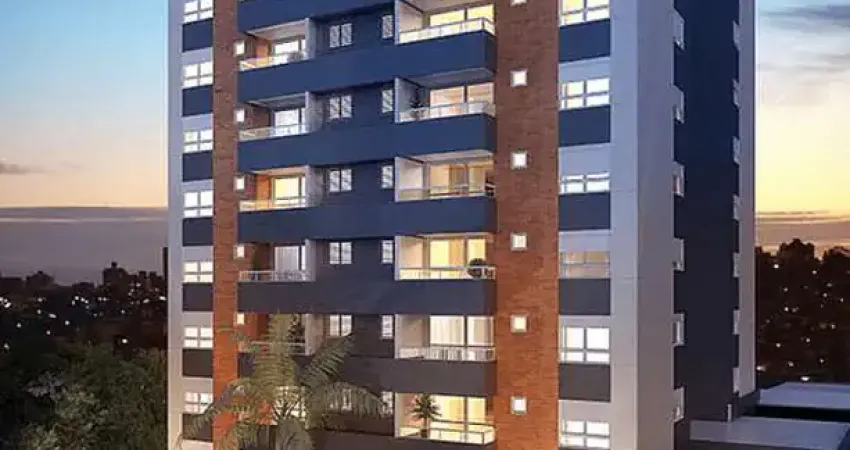 Prédio à venda na Rua Afonso Charlier, 70, Centro, Canoas