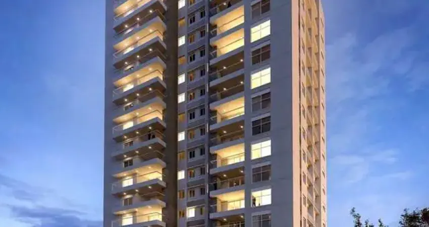 Prédio à venda na Rua Caxias, 1025, Centro, Esteio