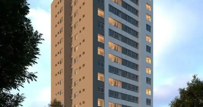 Prédio à venda na Rua Caxias, 180, Centro, Esteio