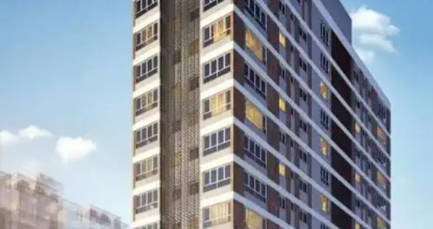 Prédio à venda na Rua Caxias, 485, Centro, Esteio