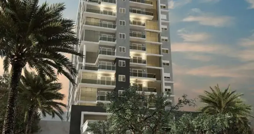 Prédio à venda na Rua Coronel Fonseca, 315, Centro, Gravataí