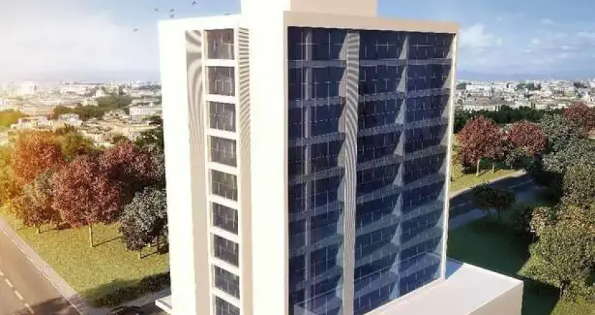 Prédio à venda na Nossa Senhora dos Anjos, 683, Centro, Gravataí